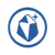 "Bluefeather Dragoonshot" icon