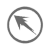 "Flying Guard Thrust" icon