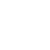 "Briny Salt" icon