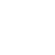 "Inner Sanctum Key" icon