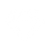 "Aquamarine" icon