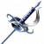 "Antivan Rapier" icon