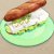 "Ultra Tofu Sandwich" icon