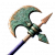 "Guard's Broadaxe" icon