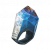 "Glacial Talus" icon