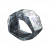 "Paragon's Knuckle" icon