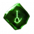 "Ascend" icon