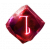 "Hemorrhage" icon