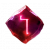 "Shatter" icon