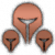 "The Returned Cultist Case" icon