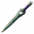 "Split-Hilt Dirk (Stormheart)" icon