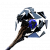 "Veilseeker (Blacksteel)" icon