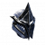 "Helm of Light and Shadow (Silverite)" icon