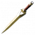 "Split-Hilt Dirk (Arlathan)" icon