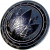 "Skirmisher's Round (Antiva)" icon