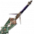 "Enchanted Longblade (Nevarra)" icon