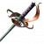 "Antivan Rapier (Stormheart)" icon