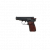 "Skif’s Pistol" icon