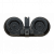 "GP37 Drum Magazine" icon