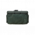 "Large RP-74M Ammo Box" icon