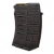 "High-Capacity SVU-MK S-3 Magazine" icon