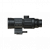 "PAO 2X Scope" icon