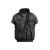 "Armored Bandit Jacket" icon