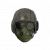 "Mask-1 Helmet" icon