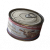 "Canned Food" icon