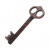 "Metal Key" icon