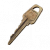 "Key" icon