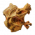 "Meat Chunk" icon