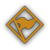 "In Search of Past Glory" icon