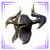 "Outsider Vault Armors (Knowledge)" icon