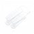 "White Mist" icon