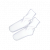 "Melted Cream" icon