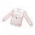 "Pink Sheep" icon