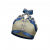 "Clouded Tapestry" icon