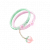 "Peachy Nostalgia" icon