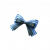 "Satin Blue" icon