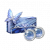 "Snowy Sky" icon