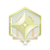 "Mira EXP" icon