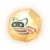 "Socko Essence" icon