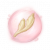 "Crown Fluff Essence" icon