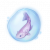 "Palettetail Essence" icon