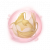 "Dawn Fluff Essence" icon