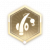 "Fishing Insight" icon