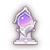 "Ruins of the Guardians" icon