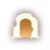 "Riverside Cavern" icon