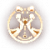 "Stylist's Guild" icon